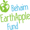 Behaim EarthAplle Fund